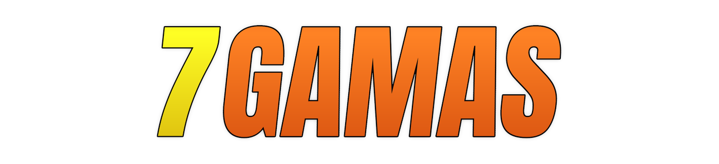7gamas